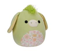 Squishmallows - 19 Cm P18 Plush - Juniper
