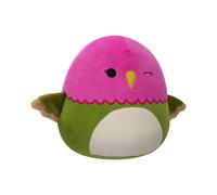 Squishmallows - 19 Cm P18 Plush - Na'ima The Hummingbird
