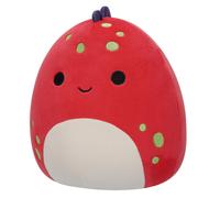 Squishmallows - 19 Cm P19 B - Dolan Dino