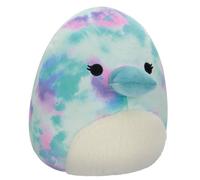 Squishmallows - 19 Cm P19 C - Mitch