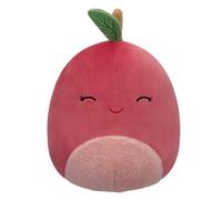 Squishmallows - 19 cm Plush P15 - Cherry The Cherry