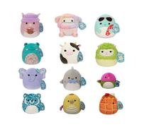 Squishmallows 19cm S12 Pre6