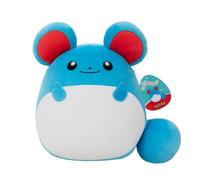 Squishmallows - 25 Cm Pokemon Marill (Sqpk00053)
