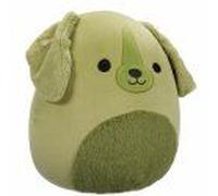 Squishmallows - 30 Cm P19 - Brad