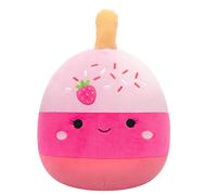 Squishmallows 30 Cm P20 Pama Cake Pop (206473)