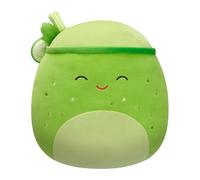 Squishmallows 30 Cm P20 Townes Green Juice (206389)