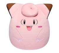 Squishmallows 35 CM Pokemon Clefairy