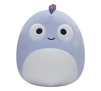 Squishmallows 40 cm P15 - Purple Carmeleon (2418P15)