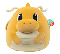 Squishmallows - 50 Cm Pokemon Dragonite (SQPK00090)