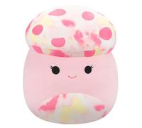 Squishmallows 60 cm Rachel Champignon