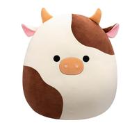Squishmallows 60 cm Ronnie Cow