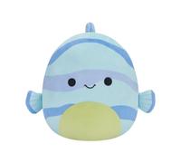 Squishmallows 7.5 à Leland Le Poisson