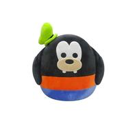 Squishmallows 7.5inch Goofy Plush