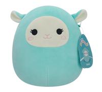 Squishmallows 7.5INCH S25 JACOB AQUA BLUE LAMB