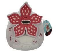 Squishmallows - 8In Stranger Things Demogorgon NEUF