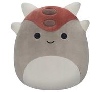 Squishmallows Ainhoca The Ankylosaurus 7.5inch