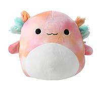 Squishmallows Askel The Axolotl (SQCR02697) 19,1 cm