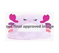 Squishmallows Bob Cailey Novelty