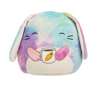 Squishmallows Bonbons de Pâques le lapin 20,3 cm