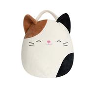 Squishmallows Cam Cat Treat P