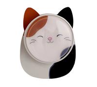 SQUISHMALLOWS Caméra de prise en main pour téléphone