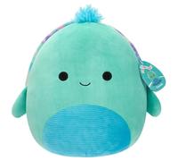 Squishmallows Cascad