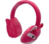 SQUISHMALLOWS Casque Fifi supra-auriculaire sans fil Fifi