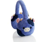 SQUISHMALLOWS Casque Ingred Supra-Auriculaire Sans Fil Ingred