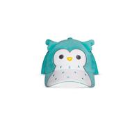 Squishmallows Casquette Baseball Winston Novelty
