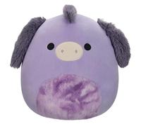 Squishmallows Deacon