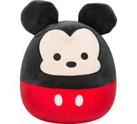 Squishmallows - Disney Mickey Mouse 35 Cm Peluche