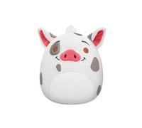 Squishmallows Disney Pua de 20,3 cm