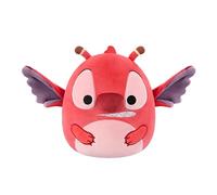 Squishmallows Disney Stitch Leroy 25,4 cm