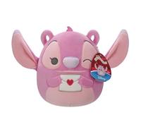Squishmallows Disney Valentines Squad 20,3 cm