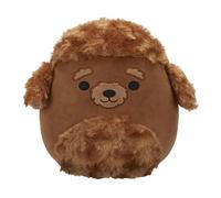 Squishmallows DRO Le Golden Labradoodle Original 19 cm