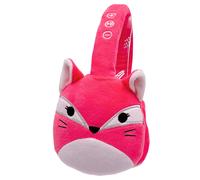 Squishmallows Écouteurs Sans Fil Fifi