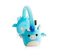 Squishmallows Écouteurs Sans Fil Tatiana