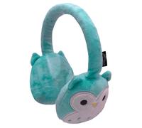 Squishmallows Écouteurs Sans Fil Win
