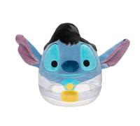 Squishmallows Elvis Stitch SQK1953 20,3 cm