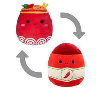 Squishmallows Flipamallows