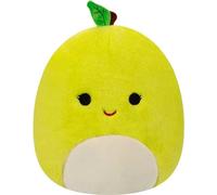 Squishmallows Fuzz-a-Sallows Apple-Ashley, 30 cm