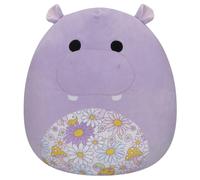 Squishmallows Hanna