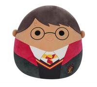 Squishmallows Harry Potter 20,3 cm