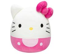 Squishmallows Hello Kitty, 30cm