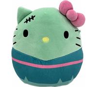 Squishmallows Hello Kitty Frankenstein 20,3 cm