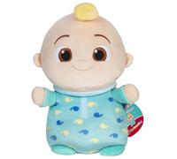 Squishmallows Hugmees Cocomelon Baby JJ 27,9 cm