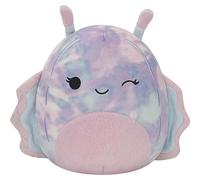 Squishmallows Jazwares Dottie Plush Toy 60cm