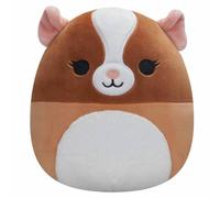 Squishmallows Jazwares Version B Series 14 Peluche 19 cm
