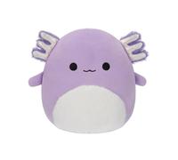 Squishmallows Jouets