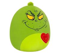 Squishmallows Jouets